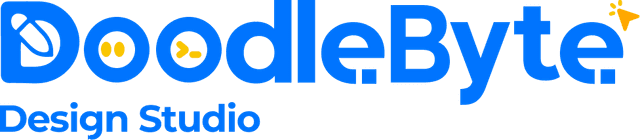 DoodleByte Design Studio